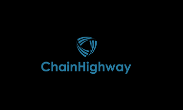 ChainHighway.com